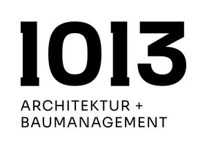 1013 Baupartner GmbH