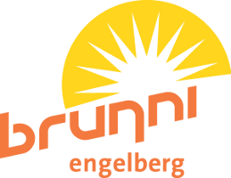 Brunni-Bahnen Engelberg AG