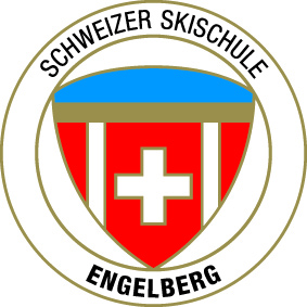 Schweizer Skischule Engelberg Titlis AG